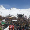 Besplatni koncert za sve skijaše